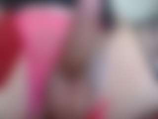 FeetAmatistaQueenz's Live Sex Cam Show