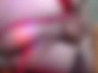 FeetAmatistaQueenz's Live Sex Cam Show