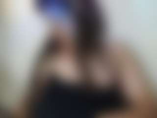 FeetAmatistaQueenz's Live Sex Cam Show