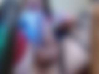 Live cam show with FeetAmatistaQueenz - Orgasm on xxxlivecams.org