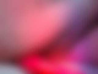 Live cam show with FeetAmatistaQueenz - Mature on nudelive.tv