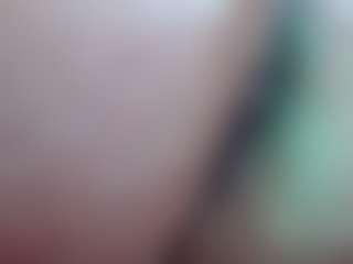 FeetAmatistaQueenz's Live Sex Cam Show