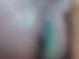 Live cam show with FeetAmatistaQueenz - Average on Fling VIP Chat