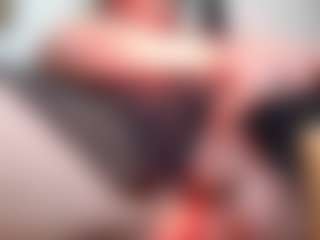 FeetAmatistaQueenz's Live Sex Cam Show