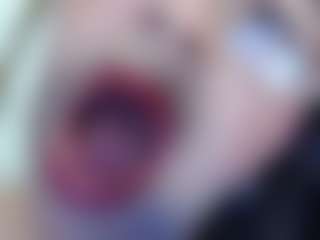Live cam show with FeetAmatistaQueenz - Latina on Uber Horny | colombia