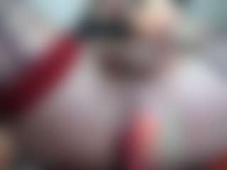 Live cam show with FeetAmatistaQueenz - HD on StripNow