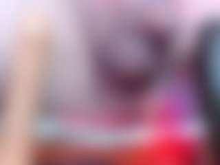 FeetAmatistaQueenz's Live Sex Cam Show