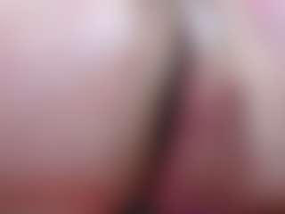 FeetAmatistaQueenz's Live Sex Cam Show
