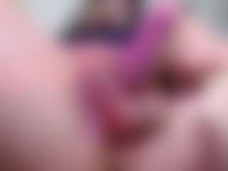 FeetAmatistaQueenz's Live Sex Cam Show