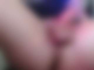 FeetAmatistaQueenz's Live Sex Cam Show