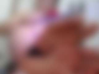 FeetAmatistaQueenz's Live Sex Cam Show