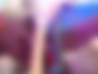 Live cam show with FeetAmatistaQueenz - Mistress on nudelive.tv