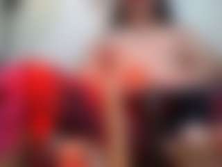 FeetAmatistaQueenz's Live Sex Cam Show