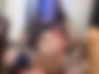 FeetAmatistaQueenz's Live Sex Cam Show