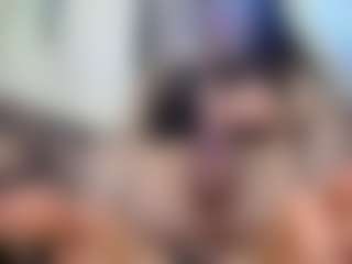 FeetAmatistaQueenz's Live Sex Cam Show