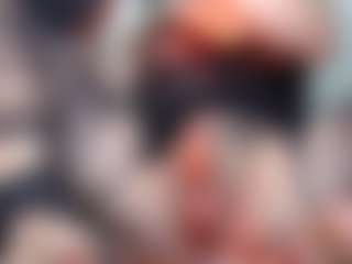 FeetAmatistaQueenz's Live Sex Cam Show