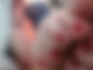 FeetAmatistaQueenz's Live Sex Cam Show