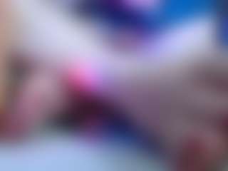 Live cam show with FeetAmatistaQueenz - Gape on SpankPalCams