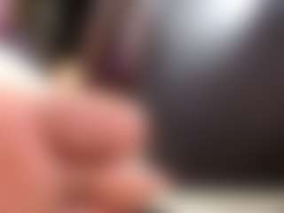 FeetAmatistaQueenz's Live Sex Cam Show