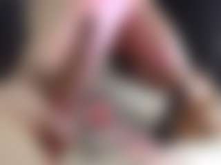 FeetAmatistaQueenz's Live Sex Cam Show