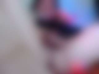 Live cam show with FeetAmatistaQueenz - Dirty Talk on liverealitysex.com