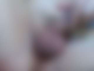 Show live cam dengan FeetAmatistaQueenz - Gape di Camsoda