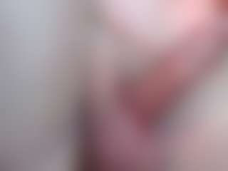 FeetAmatistaQueenz's Live Sex Cam Show