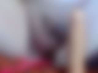 Live cam show with FeetAmatistaQueenz - Blonde Hair on LiveSexCams6