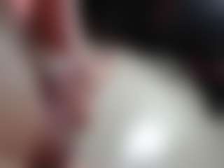 FeetAmatistaQueenzs Live-Sex-Cam-Show
