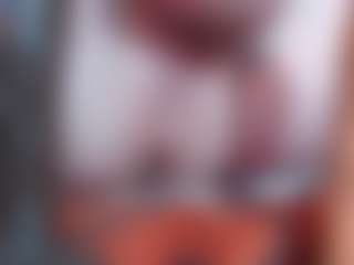 Live cam show with FeetAmatistaQueenz - Smoking on thefappeningchat.com