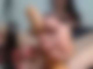 Live cam show with FeetAmatistaQueenz - Mature on infinitiblacc.com