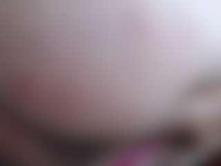 Show en direct avec FeetAmatistaQueenz - Blonde Hair sur Camsoda