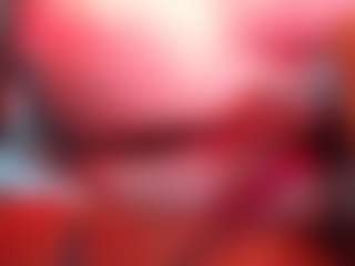 Live cam show with FeetAmatistaQueenz - HD on Soda Cam