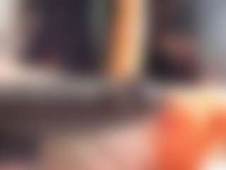 Show Live Sex Cam FeetAmatistaQueenz