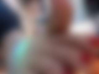 Live cam show with FeetAmatistaQueenz - Brown Eyes on Camsoda