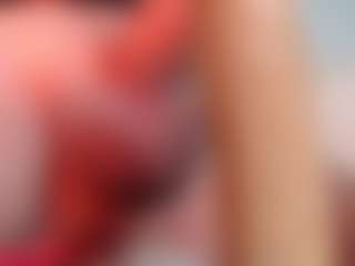 Live cam show with FeetAmatistaQueenz - Small Tits on Camsoda