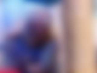 FeetAmatistaQueenzs Live-Sex-Cam-Show