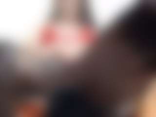 FeetAmatistaQueenz's Live Sex Cam Show