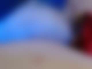 Live cam show with FeetAmatistaQueenz - Blonde Hair on xxxlivecams.org