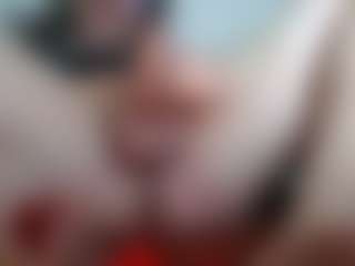 FeetAmatistaQueenz's Live Sex Cam Show