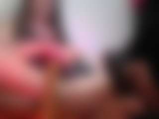 FeetAmatistaQueenz's Live Sex Cam Show