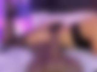 KarlaGonzales's Live Sex Cam Show