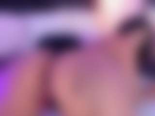 KarlaGonzales's Live Sex Cam Show