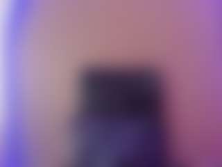 Live cam show with KarlaGonzales - Deepthroat on CamClone