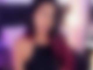 Live cam show with KarlaGonzales - Small Tits on TeamSkeetLive