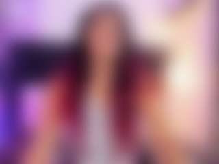 Live cam show with KarlaGonzales - Small Tits on Cam Slut