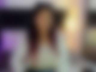 Live cam show with KarlaGonzales - Blowjob on Hubzter Live