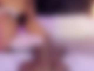 KarlaGonzales's Live Sex Cam Show