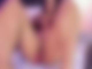 KarlaGonzales's Live Sex Cam Show