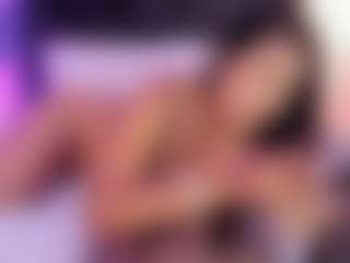 Live cam show with KarlaGonzales - Toys on CSO-WL